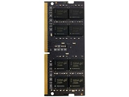 L-D4N4G [SODIMM DDR4 PC4-21300 4GB]