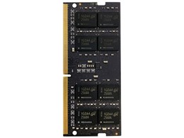 L-D4N16G [SODIMM DDR4 PC4-21300 16GB]