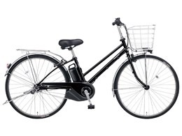 電動アシスト自転車 パナソニックの通販・価格比較 - 価格.com