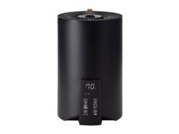 COLUMN QS103-BK [ubN]