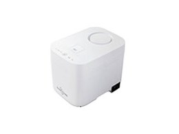 YAMAZEN Steam CUBE KSF-K283(W) [ホワイト] 価格比較 - 価格.com