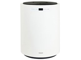 YAMAZEN KSF-M1001 価格比較 - 価格.com