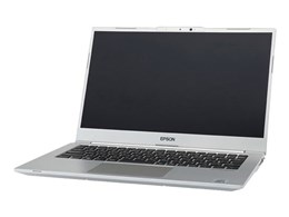 Endeavor NA710E NA710SP e-TREND胂f