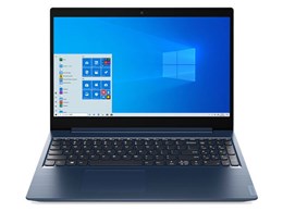 IdeaPad L350 81Y300T7MO e-TREND胂f