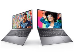 Inspiron 13 v`ivX Core i7 11390HE16GBE1TB SSDEWindows 11ځEOffice Personal 2021tf