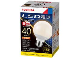 LDG4L-G/G70/40W/2 [dF]