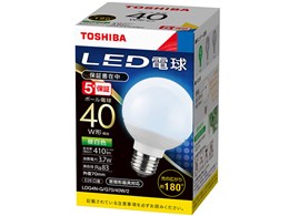 LDG4N-G/G70/40W/2 [F]