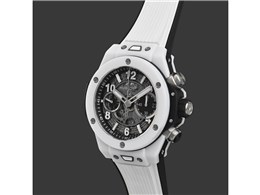 �r�b�O�E�o�� �E�j�R �z���C�g�Z���~�b�N 441.HX.1171.RX