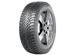 Hakkapeliitta R3 255/40R18 99T XL