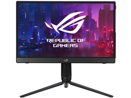 ROG Strix XG16AHP [15.6C`]