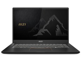 Summit-E15-A11SCST-446JP
