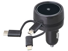 3way DC[`[W[mini AL360