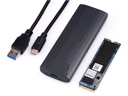 LMD-SMC256UC