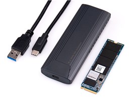 LMD-SMC512UC