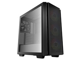Katamen-407700 Core i7 11700/16GBメモリ/500GB NVMe SSD/RTX 3060Ti搭載モデル