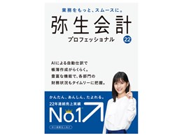 弥生会計 プロフェッショナル」の人気商品一覧 | 安い商品を通販