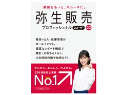 퐶̔ 22 vtFbVi 2[U[ ʏ <Ŗ@Ή>