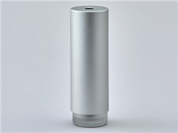 cado STEM Mini MD-C10 [サンドシルバー] 価格比較 - 価格.com