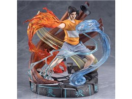 ��l�V�� 1/7 ���� ������