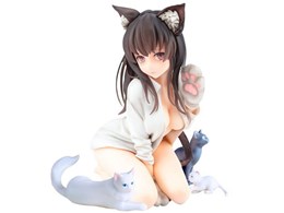 1/7 ���[��� �L�� �~�A