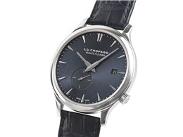 L.U.C XPS �c�C�X�g �J���e�t�����G 161945-1001