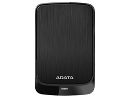 AHV320-1TU31-CBK [ubN]