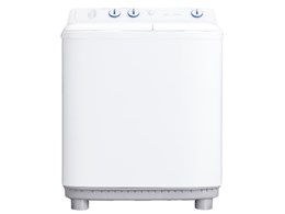 ハイアール 洗濯機 - 家電の通販・価格比較 - 価格.com