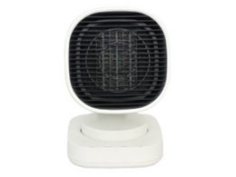 SKJ-SY02PTC(I) [AC{[]