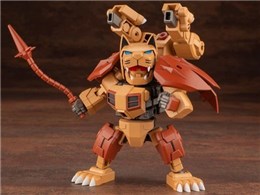 �G���H���C�h F-GAO-G1 �t�@���K�I(�c��)