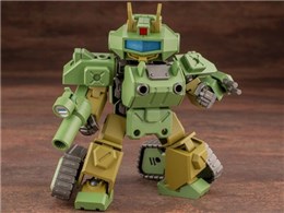 �G���H���C�h EVV-GC1 �K���N����