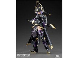 �ш߉q���b�� JW-021 ���j�o�[�T���J���[Ver.