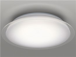 シーリングライト 日立」の人気商品一覧 | 安い商品を通販サイト