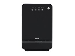 DSF-MN121(B) [ubN]