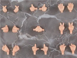 �˂�ǂ낢�ǂǁ[�� ���p�[�c�Z�b�g 02 (peach)