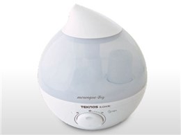 Q big EL-C314(W) [zCg]
