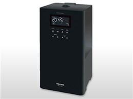 JHI-413(K) [ubN]
