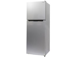 AS-R138SL-100