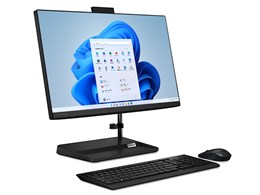 IdeaCentre AIO 360i Core i3 1115G4E8GB[E1TB HDDE21.5^tHDt ItBXt F0G5008EJP