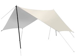 ANDEDECO wLT^[veg 4.3m 230cm|[t sztp03-230 [Thx[W]