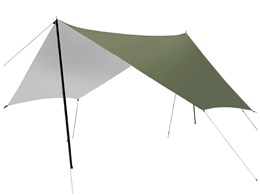 ANDEDECO wLT^[veg 4.3m 230cm|[t sztp03-230 [I[uO[]