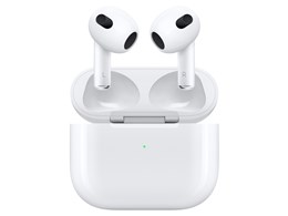 AirPods 3 MME73J/A