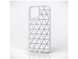 PM-A21AUCTDC3 [�N���A �ؖ͗l]