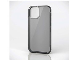 PM-A21AHV360LBK [�u���b�N]