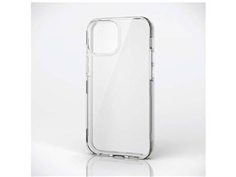 PM-A21AHV360LCR [�N���A]