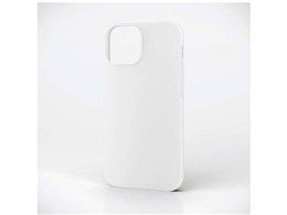 PM-A21APP04CR [}bgNA]