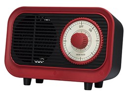 ROOMMATE RM-117B-RD [bh]