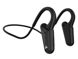 HSE-BN5000
