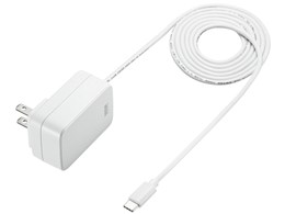 ACA-PD82W