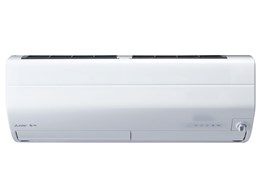 Yog MSZ-ZD8022S