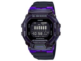 G-SHOCK W[EXNbh GBD-200SM-1A6JF